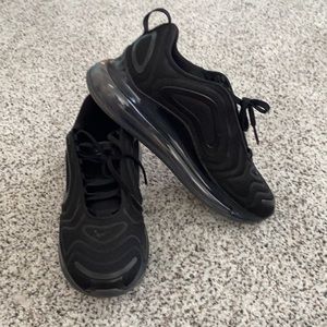 AirMax 720